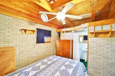 30055 Circle Drive, Pequot Lakes, MN 56472 - Photo 14