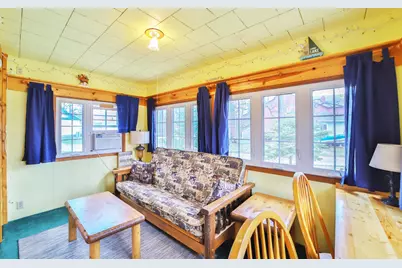 30055 Circle Drive, Pequot Lakes, MN 56472 - Photo 8