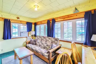 30055 Circle Dr, Breezy Point, MN 56472 - Photo 8