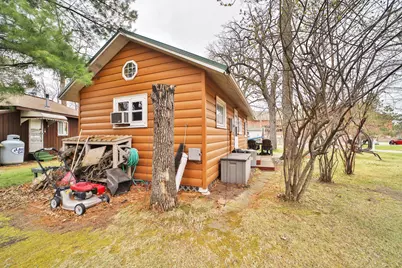 30055 Circle Drive, Pequot Lakes, MN 56472 - Photo 20