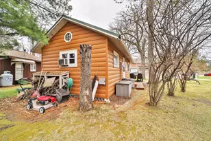 30055 Circle Dr, Breezy Point, MN 56472 - Photo 20
