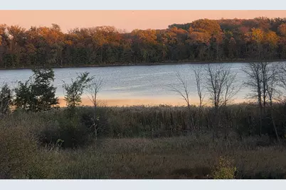 Tbd Lot 4 317th St, Underwood, MN 56586 - Photo 20