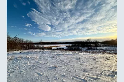 Tbd Lot 4 317th St, Underwood, MN 56586 - Photo 14