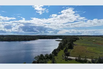 Tbd Lot 4 317th St, Underwood, MN 56586 - Photo 10