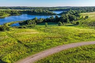 Tbd Lot 4 317th St, Underwood, MN 56586 - Photo 1