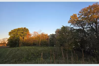 Tbd Lot 4 317th St, Underwood, MN 56586 - Photo 16