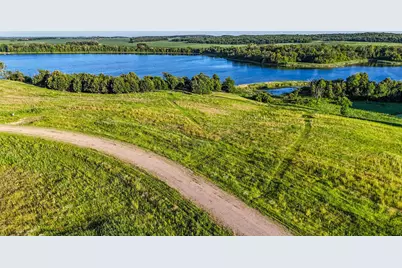 Tbd Lot 4 317th St, Underwood, MN 56586 - Photo 4
