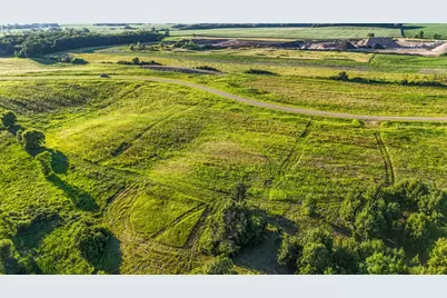 Tbd Lot 4 317th St, Underwood, MN 56586 - Photo 2