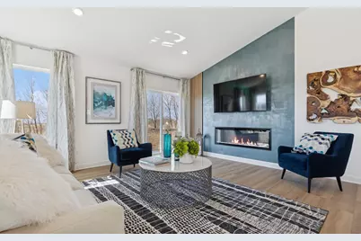 10850 Henslowe Avenue S, Cottage Grove, MN 55016 - Photo 4