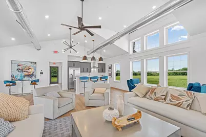 20145 Ginseng Way, Lakeville, MN 55044 - Photo 22