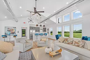 20145 Ginseng Wy, Lakeville, MN 55044 - Photo 22