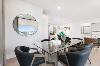 20145 Ginseng Way, Lakeville, MN 55044 - Photo 4