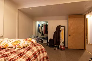 126 E Niagara St, Duluth, MN 55811 - Photo 16