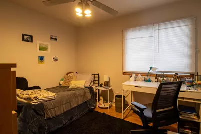 126 E Niagara Street, Duluth, MN 55811 - Photo 10