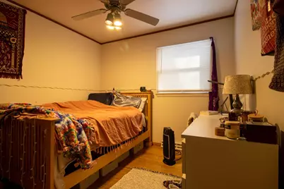 126 E Niagara Street, Duluth, MN 55811 - Photo 12