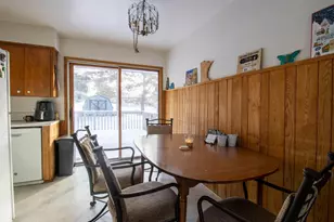 126 E Niagara St, Duluth, MN 55811 - Photo 4