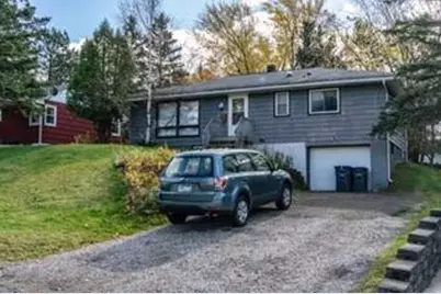 126 E Niagara Street, Duluth, MN 55811 - Photo 22