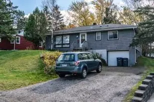 126 E Niagara St, Duluth, MN 55811 - Photo 22