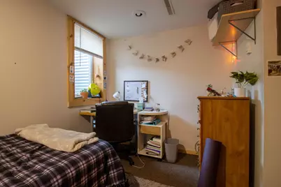 126 E Niagara Street, Duluth, MN 55811 - Photo 18