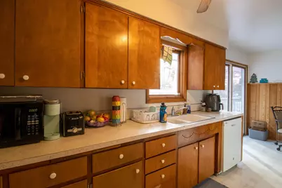 126 E Niagara Street, Duluth, MN 55811 - Photo 6