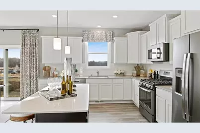 10888 Hemingway Avenue S, Cottage Grove, MN 55016 - Photo 4