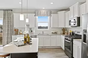 10888 Hemingway Ave S, Cottage Grove, MN 55016 - Photo 4