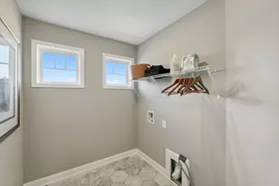 10888 Hemingway Ave S, Cottage Grove, MN 55016 - Photo 20