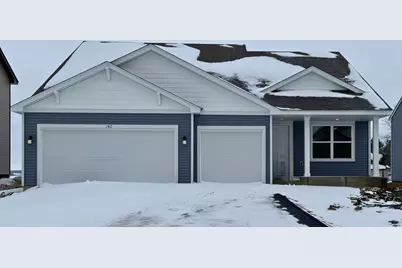 142 Ridgeview Lane, Elko New Market, MN 55020 - Photo 1