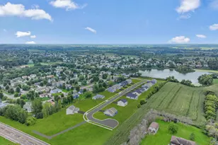 142 Ridgeview Ln, Elko New Market, MN 55020 - Photo 22