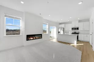 6237 205th Street N, Forest Lake, MN 55025 - Photo 8