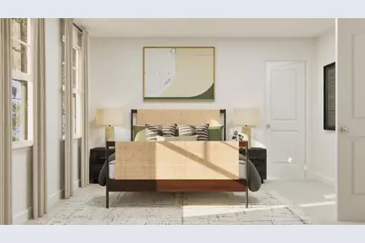 6237 205th Street N, Forest Lake, MN 55025 - Photo 8