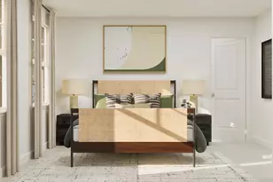 6237 205th Street N, Forest Lake, MN 55025 - Photo 8