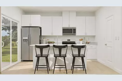 6237 205th Street N, Forest Lake, MN 55025 - Photo 2