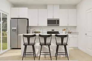 6237 205th Street N, Forest Lake, MN 55025 - Photo 2