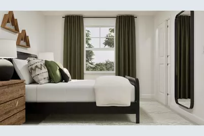 6237 205th Street N, Forest Lake, MN 55025 - Photo 16