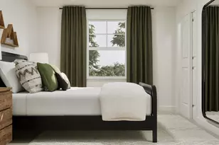 6237 205th Street N, Forest Lake, MN 55025 - Photo 16