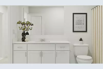 6237 205th Street N, Forest Lake, MN 55025 - Photo 14