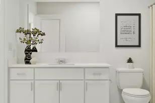 6237 205th Street N, Forest Lake, MN 55025 - Photo 14