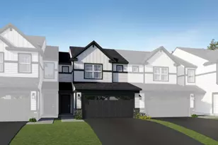 6237 205th Street N, Forest Lake, MN 55025 - Photo 1