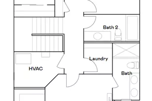 6237 205th Street N, Forest Lake, MN 55025 - Photo 22