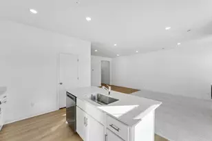 6237 205th Street N, Forest Lake, MN 55025 - Photo 6