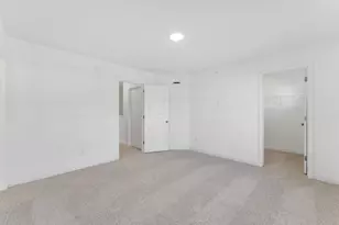 6237 205th Street N, Forest Lake, MN 55025 - Photo 14