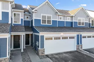 6237 205th Street N, Forest Lake, MN 55025 - Photo 2