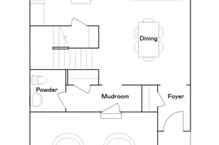 6237 205th Street N, Forest Lake, MN 55025 - Photo 18