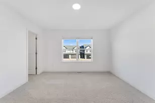 6237 205th Street N, Forest Lake, MN 55025 - Photo 12