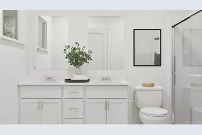 6237 205th Street N, Forest Lake, MN 55025 - Photo 10