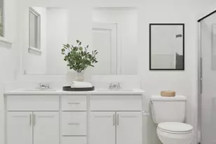 6237 205th Street N, Forest Lake, MN 55025 - Photo 10