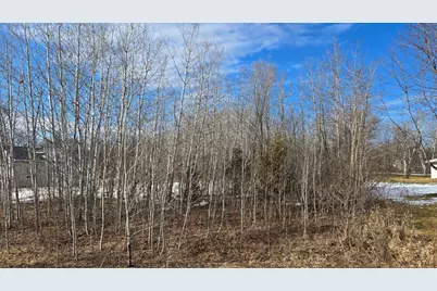 6012 Galaxy Road, Saint Augusta, MN 56301 - Photo 8