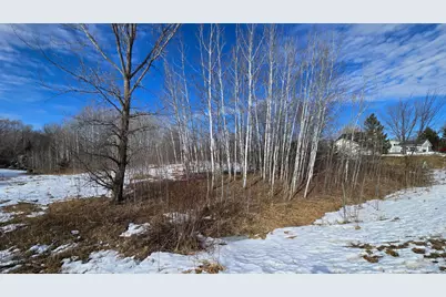 6012 Galaxy Road, Saint Augusta, MN 56301 - Photo 10