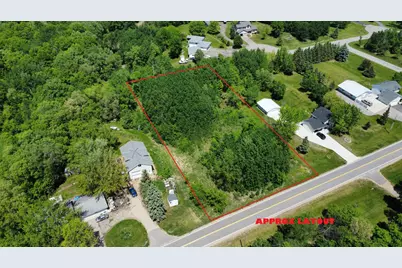 6012 Galaxy Road, Saint Augusta, MN 56301 - Photo 1